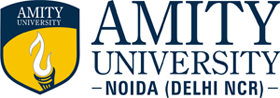 Amity University