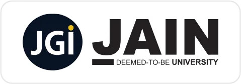 Jain University