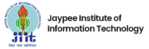 Jaypee University