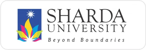 Sharda University