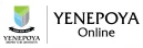 Yenepoya Online